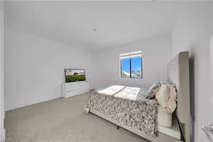 5206 Karlia Dr, Ave Maria, FL 34142 - Photo 21