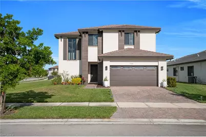 5206 Karlia Dr, Ave Maria, FL 34142 - Photo 1
