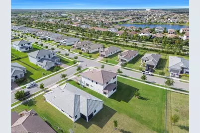 5206 Karlia Dr, Ave Maria, FL 34142 - Photo 49