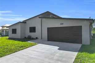 1011 State Ave, Lehigh Acres, FL 33972 - Photo 3