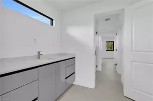 1011 State Ave, Lehigh Acres, FL 33972 - Photo 25