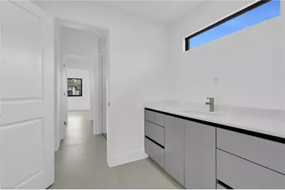 1011 State Ave, Lehigh Acres, FL 33972 - Photo 23