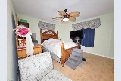 2210 SE 5th Ter, Cape Coral, FL 33990 - Photo 13