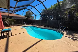 2210 SE 5th Terrace, Cape Coral, FL 33990 - Photo 21