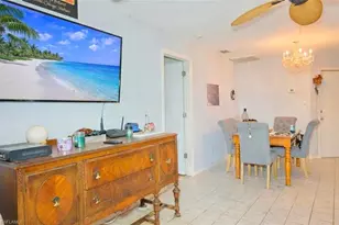 2210 SE 5th Terrace, Cape Coral, FL 33990 - Photo 9