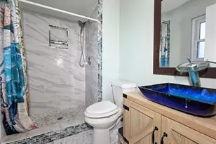 2210 SE 5th Terrace, Cape Coral, FL 33990 - Photo 15