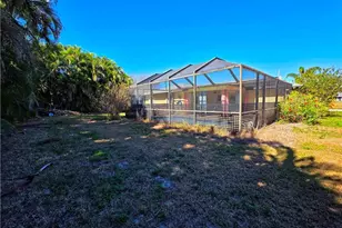 2210 SE 5th Terrace, Cape Coral, FL 33990 - Photo 27