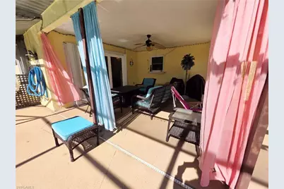2210 SE 5th Ter, Cape Coral, FL 33990 - Photo 25