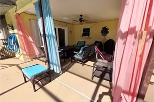 2210 SE 5th Terrace, Cape Coral, FL 33990 - Photo 25