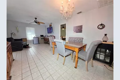 2210 SE 5th Ter, Cape Coral, FL 33990 - Photo 11