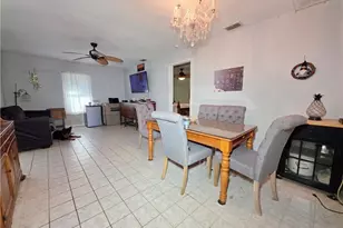 2210 SE 5th Terrace, Cape Coral, FL 33990 - Photo 11