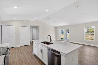 1219 NW 8th Pl, Cape Coral, FL 33993 - Photo 13