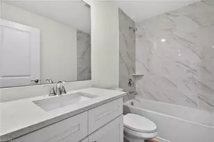 1219 NW 8th Pl, Cape Coral, FL 33993 - Photo 21