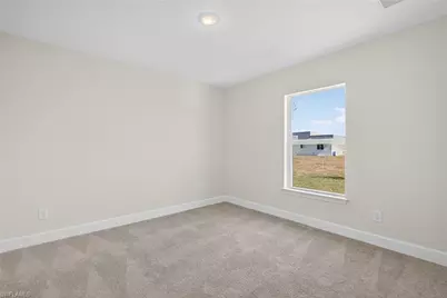 1219 NW 8th Pl, Cape Coral, FL 33993 - Photo 17