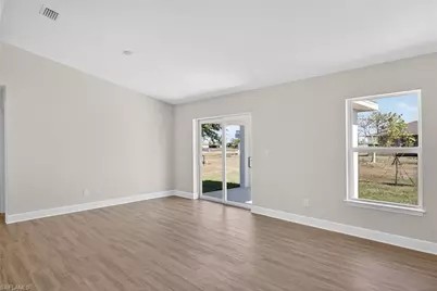 1219 NW 8th Pl, Cape Coral, FL 33993 - Photo 7