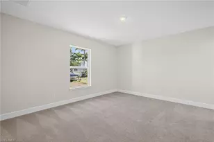 1219 NW 8th Pl, Cape Coral, FL 33993 - Photo 15