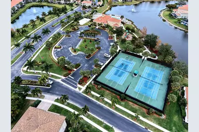 8700 Spring Mountain Way, Fort Myers, FL 33908 - Photo 35