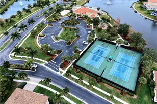 8700 Spring Mountain Way, Fort Myers, FL 33908 - Photo 35