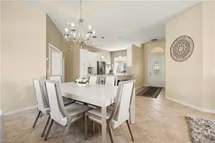 8700 Spring Mountain Way, Fort Myers, FL 33908 - Photo 11