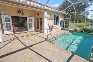 8700 Spring Mountain Way, Fort Myers, FL 33908 - Photo 27