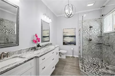 8700 Spring Mountain Way, Fort Myers, FL 33908 - Photo 23