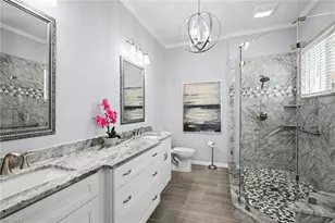 8700 Spring Mountain Way, Fort Myers, FL 33908 - Photo 23