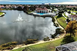 8700 Spring Mountain Way, Fort Myers, FL 33908 - Photo 37