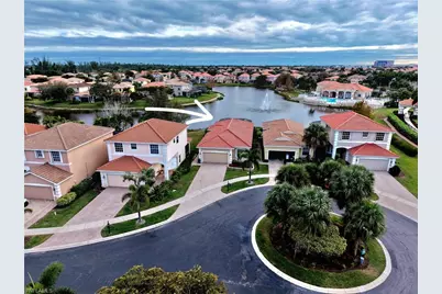 8700 Spring Mountain Way, Fort Myers, FL 33908 - Photo 33