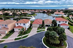 8700 Spring Mountain Way, Fort Myers, FL 33908 - Photo 33