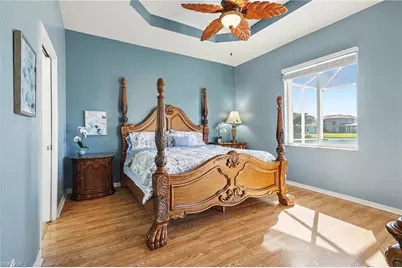 8700 Spring Mountain Way, Fort Myers, FL 33908 - Photo 21