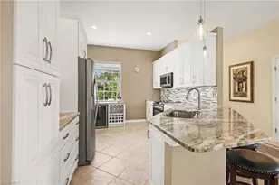 8700 Spring Mountain Way, Fort Myers, FL 33908 - Photo 13