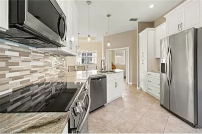 8700 Spring Mountain Way, Fort Myers, FL 33908 - Photo 15