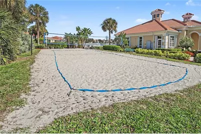 8700 Spring Mountain Way, Fort Myers, FL 33908 - Photo 29