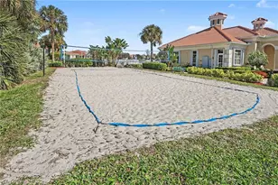 8700 Spring Mountain Way, Fort Myers, FL 33908 - Photo 29