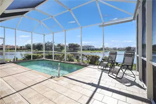 8700 Spring Mountain Way, Fort Myers, FL 33908 - Photo 25