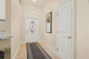 8700 Spring Mountain Way, Fort Myers, FL 33908 - Photo 5
