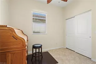 8700 Spring Mountain Way, Fort Myers, FL 33908 - Photo 19