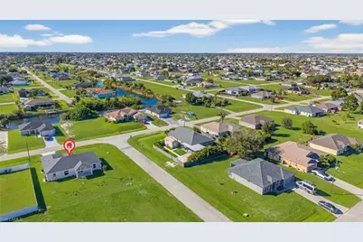 1027 NW 12th Ave, Cape Coral, FL 33993 - Photo 37