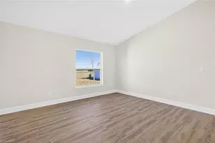 1027 NW 12th Ave, Cape Coral, FL 33993 - Photo 31