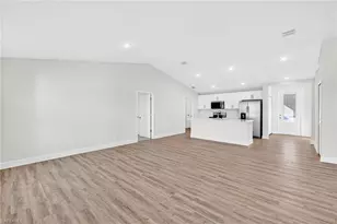 1027 NW 12th Ave, Cape Coral, FL 33993 - Photo 15