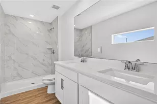 1027 NW 12th Ave, Cape Coral, FL 33993 - Photo 25