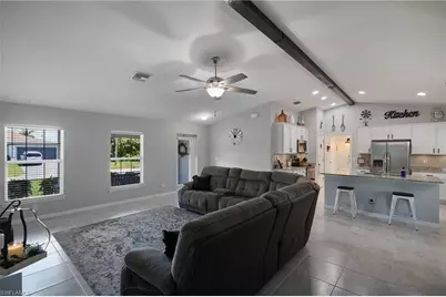 1710 NW 5th St, Cape Coral, FL 33993 - Photo 5