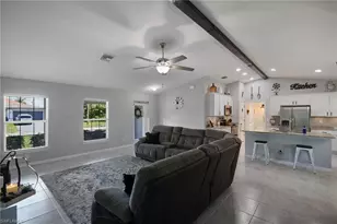 1710 NW 5th St, Cape Coral, FL 33993 - Photo 5