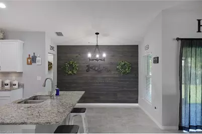 1710 NW 5th St, Cape Coral, FL 33993 - Photo 3