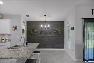 1710 NW 5th St, Cape Coral, FL 33993 - Photo 3