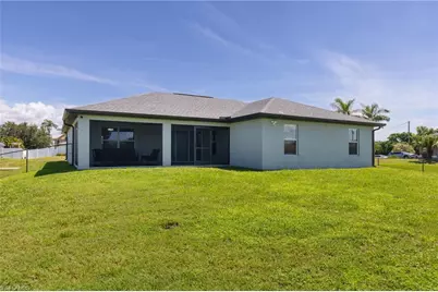 1710 NW 5th St, Cape Coral, FL 33993 - Photo 17