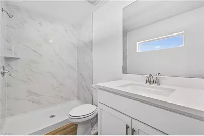 1113 NW 12th Ter, Cape Coral, FL 33993 - Photo 5