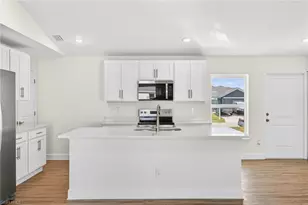 1113 NW 12th Terrace, Cape Coral, FL 33993 - Photo 11