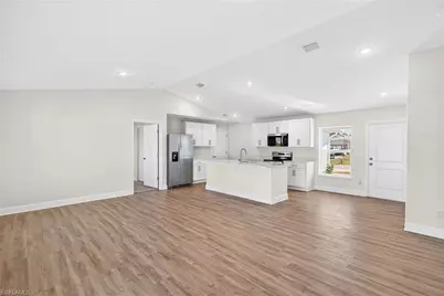 1113 NW 12th Ter, Cape Coral, FL 33993 - Photo 15