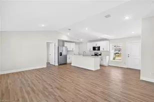 1113 NW 12th Terrace, Cape Coral, FL 33993 - Photo 15